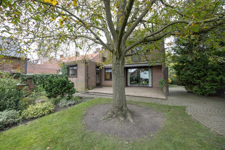 Foto 36 van Hertogstraat 12