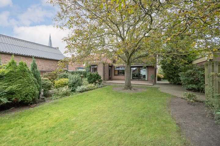 Foto 37 van Hertogstraat 12