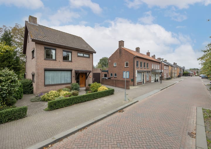 Foto 39 van Hertogstraat 12