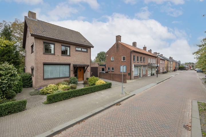 Bekijk foto 39 van Hertogstraat 12