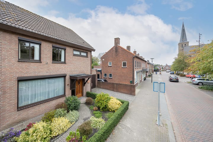 Foto 41 van Hertogstraat 12