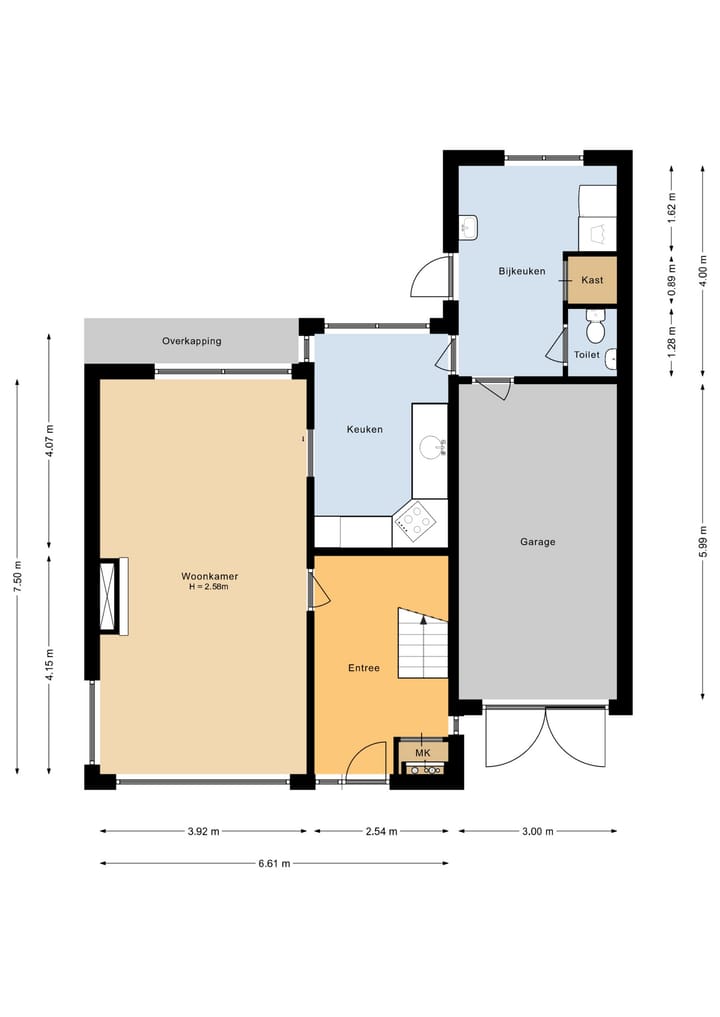 Foto 42 van Hertogstraat 12