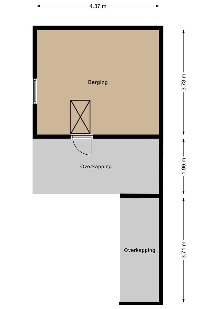 Foto 46 van Hertogstraat 12