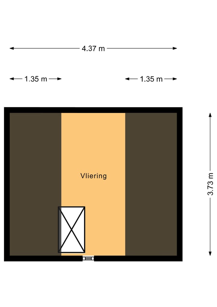 Foto 47 van Hertogstraat 12