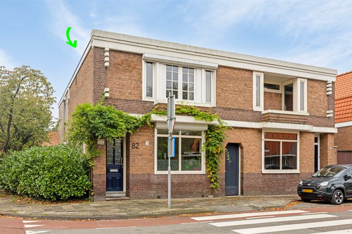 Nispensestraat 82