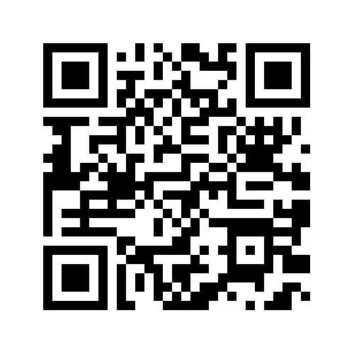 Foto 75 van Dorpsstraat 61