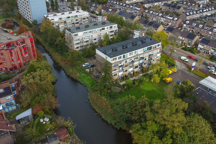 Bekijk foto 46 van Jan Ligthartstraat 205