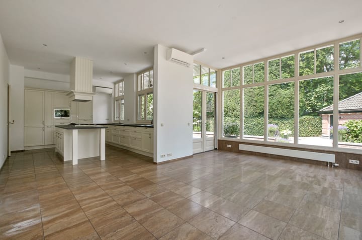 Foto 23 van Nachtegaallaan 36