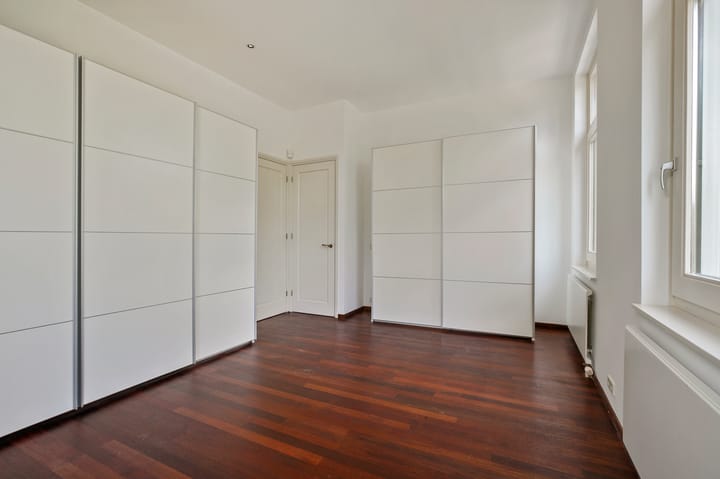 Foto 33 van Nachtegaallaan 36