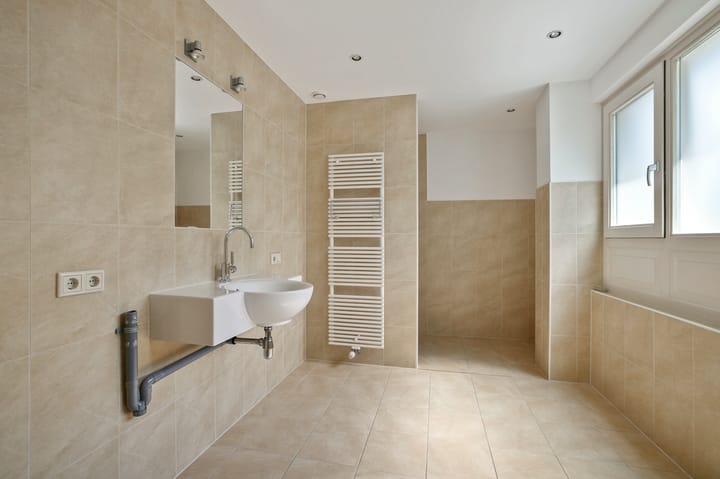 Foto 34 van Nachtegaallaan 36