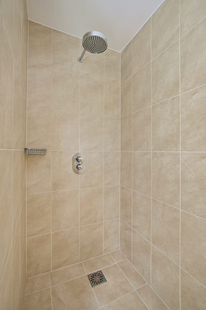 Foto 35 van Nachtegaallaan 36