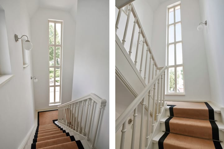 Foto 37 van Nachtegaallaan 36