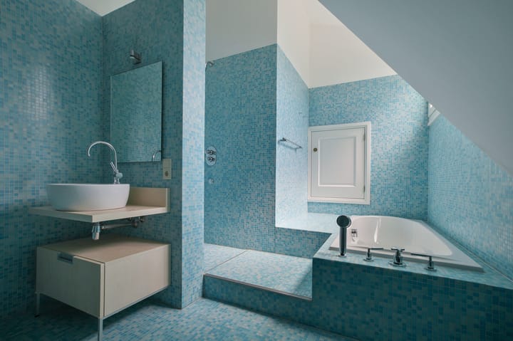 Foto 42 van Nachtegaallaan 36