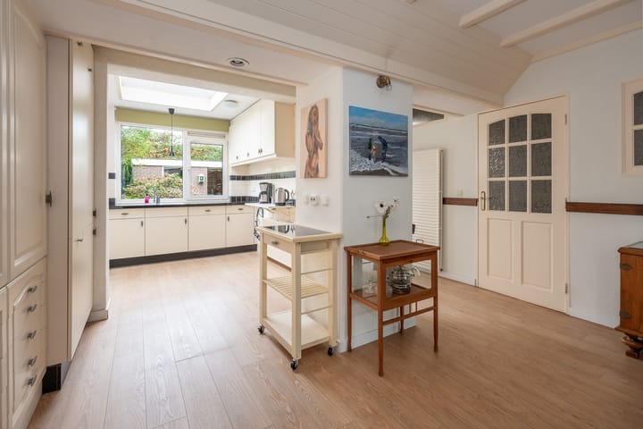 Foto 8 van Fazantenhof 1