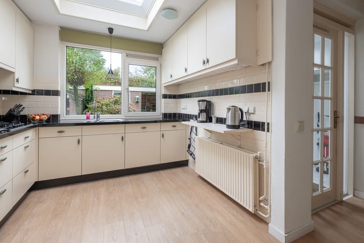 Foto 9 van Fazantenhof 1