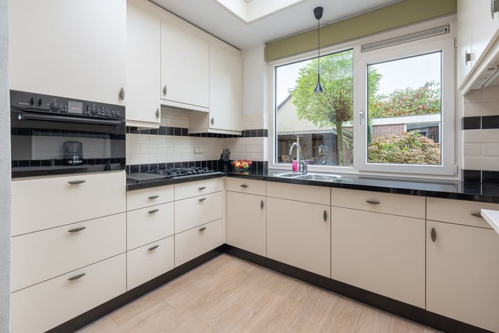 Foto 10 van Fazantenhof 1