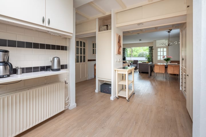 Foto 11 van Fazantenhof 1