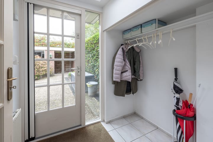 Foto 12 van Fazantenhof 1