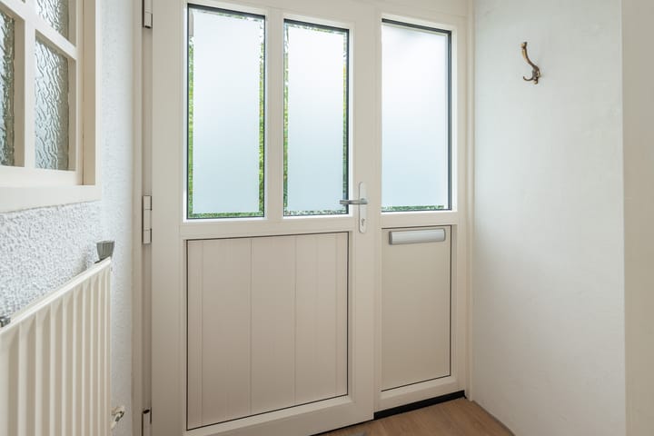 Foto 13 van Fazantenhof 1