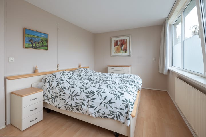 Foto 15 van Fazantenhof 1