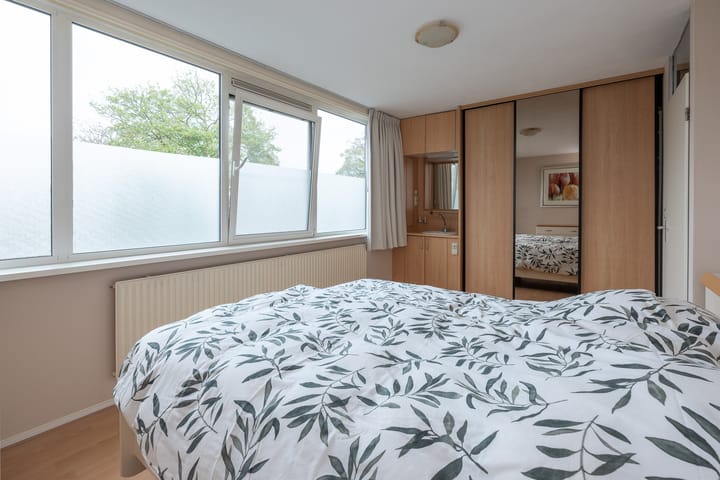 Foto 16 van Fazantenhof 1