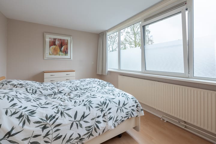 Foto 17 van Fazantenhof 1