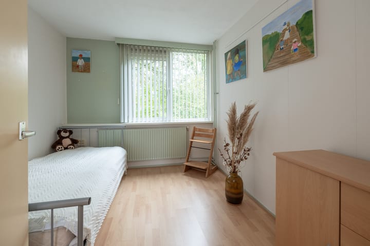 Foto 18 van Fazantenhof 1