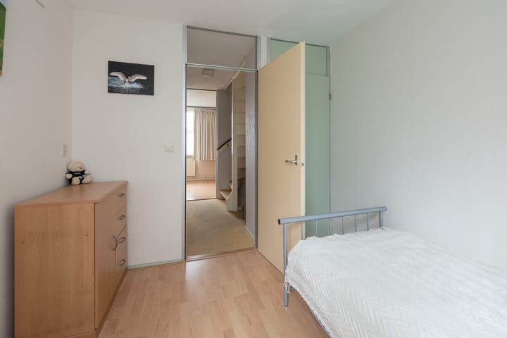 Foto 19 van Fazantenhof 1