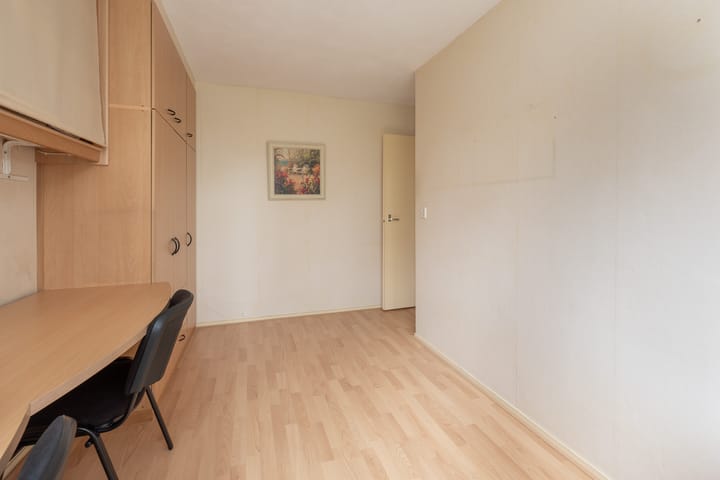 Foto 21 van Fazantenhof 1