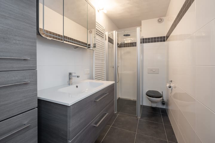 Foto 22 van Fazantenhof 1