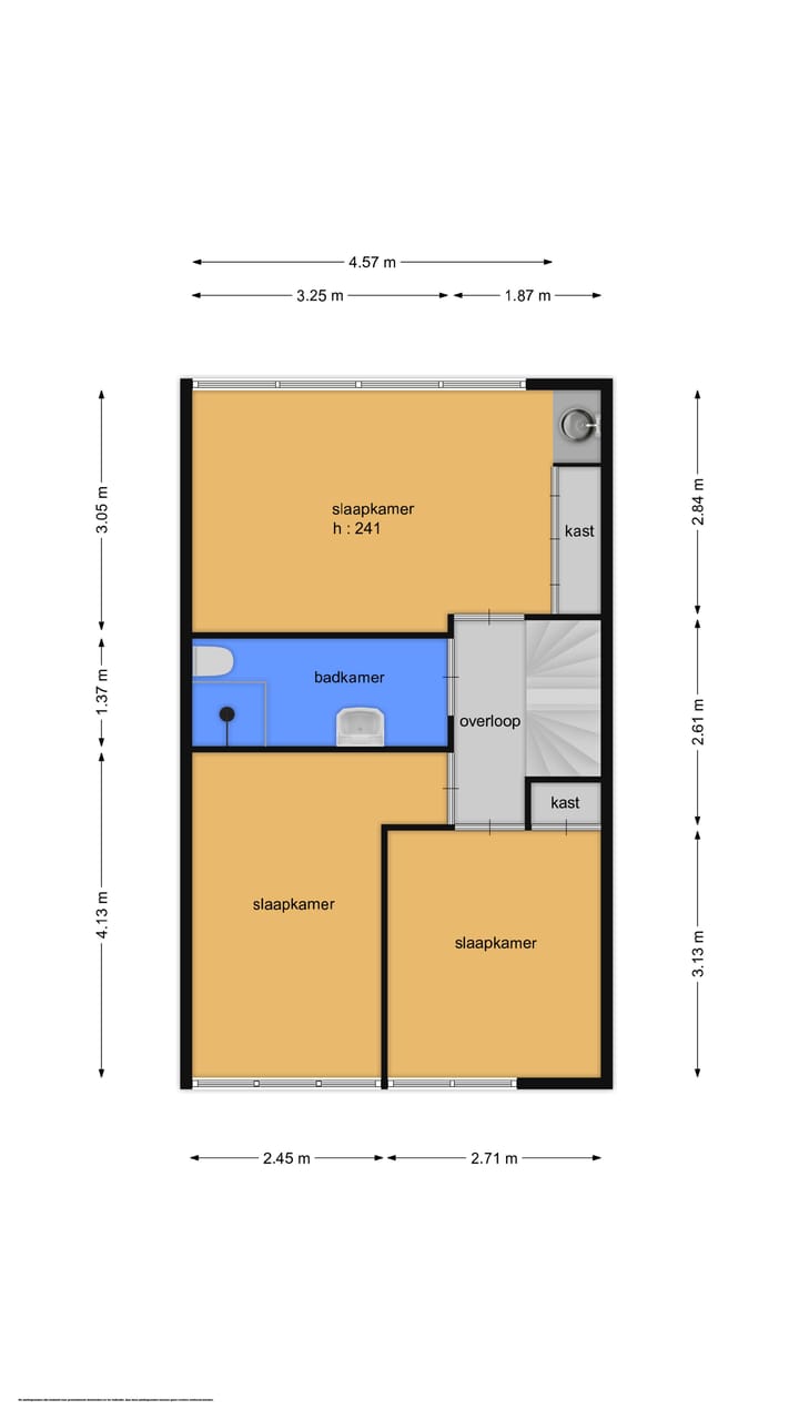 Foto 23 van Fazantenhof 1
