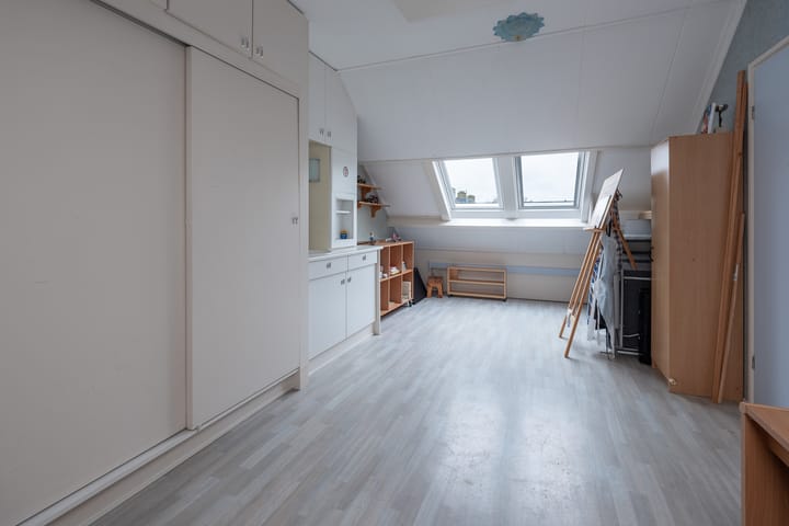 Foto 24 van Fazantenhof 1