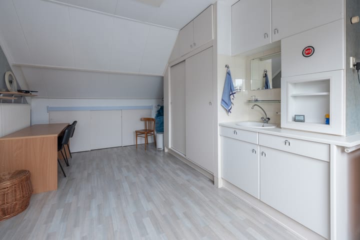 Foto 25 van Fazantenhof 1