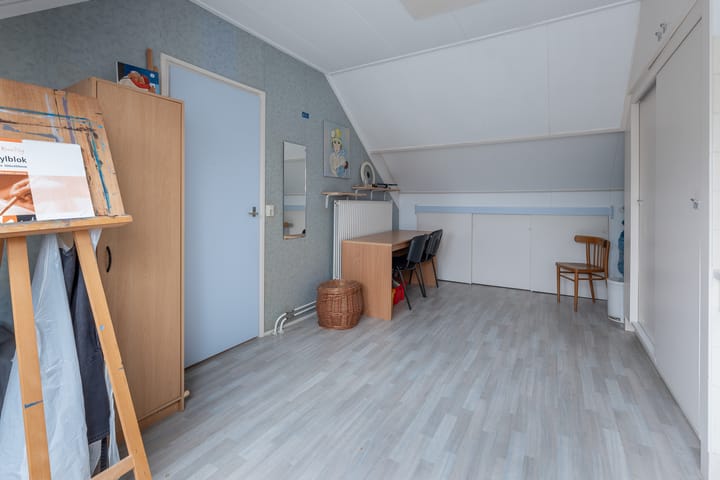 Foto 26 van Fazantenhof 1