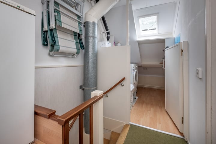 Foto 27 van Fazantenhof 1