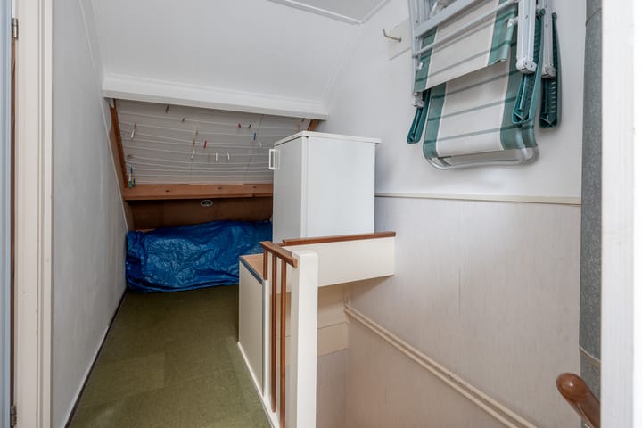 Foto 28 van Fazantenhof 1