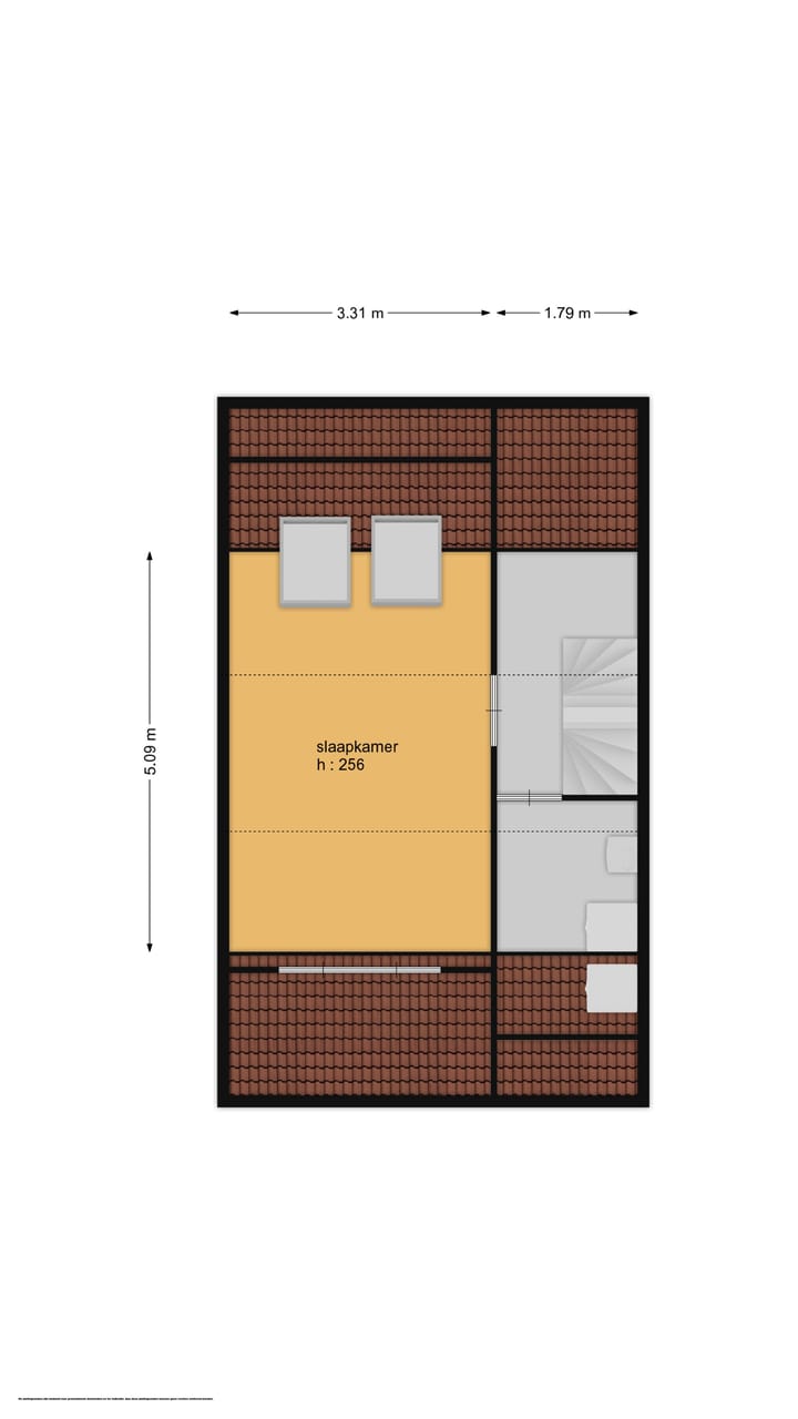 Foto 29 van Fazantenhof 1