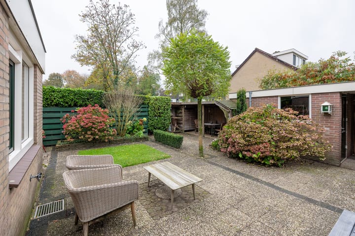 Foto 30 van Fazantenhof 1