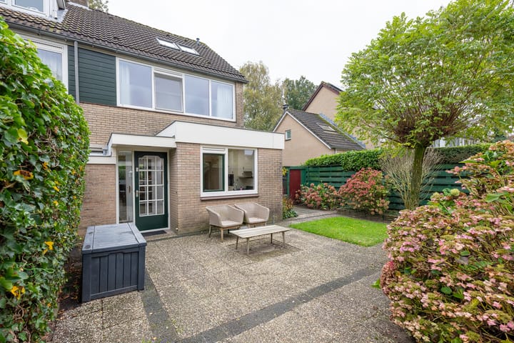 Foto 31 van Fazantenhof 1