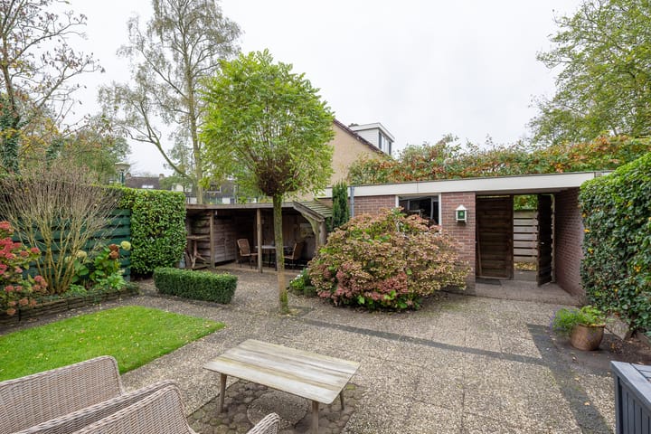 Foto 32 van Fazantenhof 1