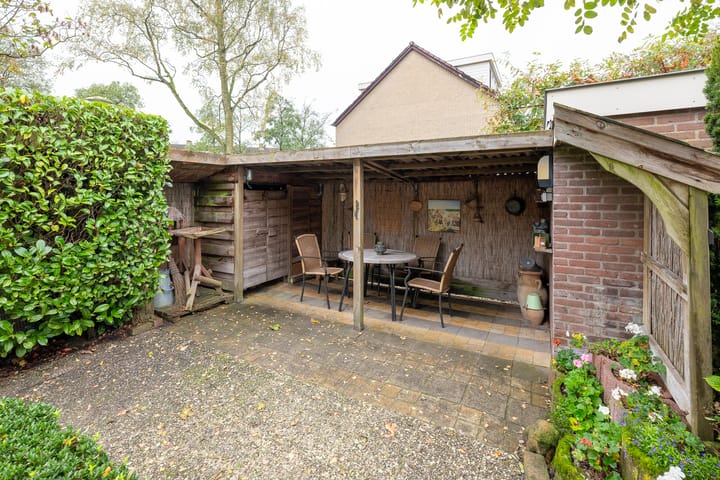 Foto 33 van Fazantenhof 1