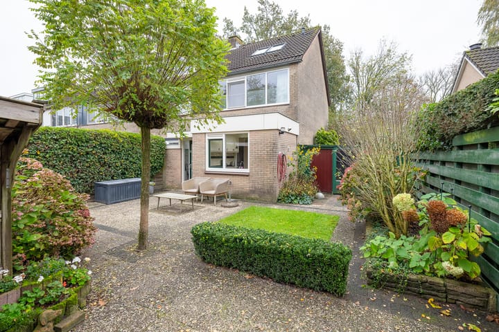 Foto 34 van Fazantenhof 1