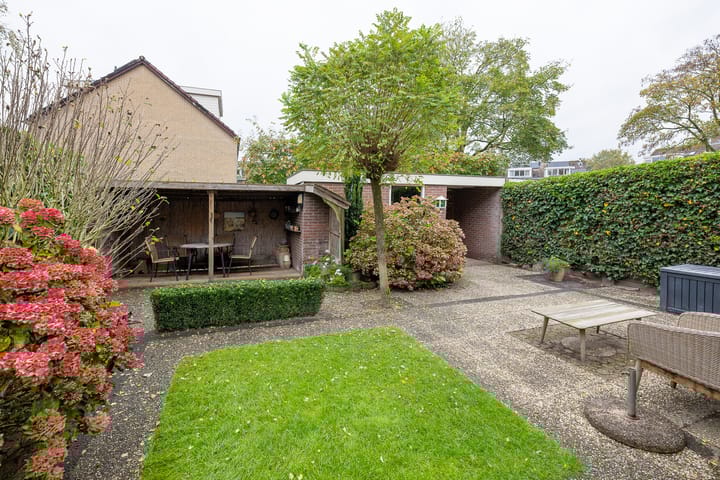 Foto 36 van Fazantenhof 1