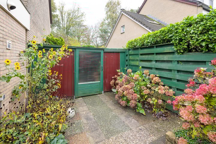 Foto 37 van Fazantenhof 1