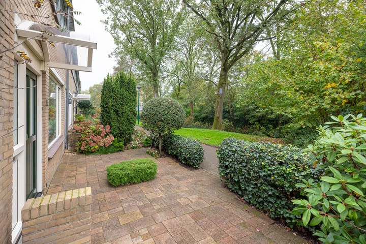 Foto 39 van Fazantenhof 1