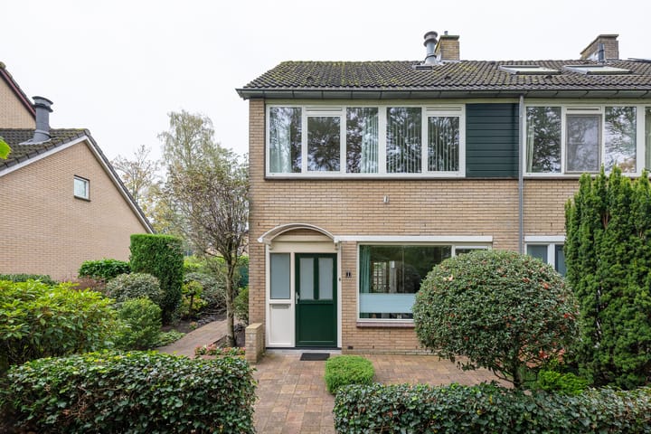 Foto 40 van Fazantenhof 1