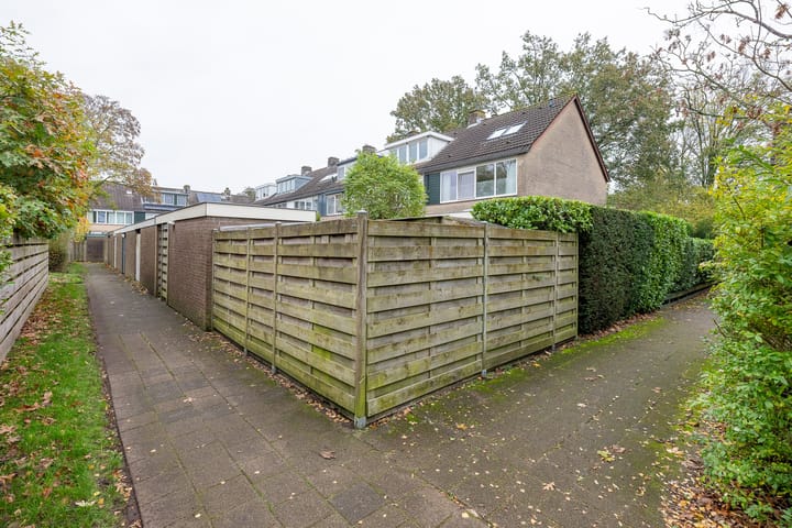 Foto 41 van Fazantenhof 1