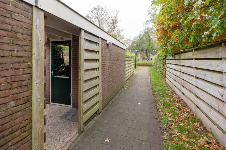 Foto 42 van Fazantenhof 1