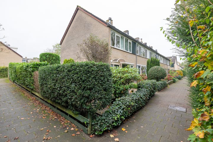 Foto 43 van Fazantenhof 1