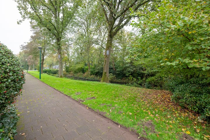 Foto 44 van Fazantenhof 1